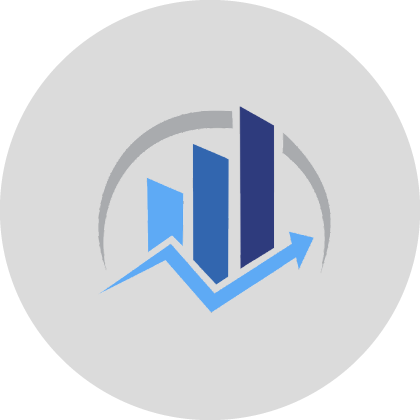 BluSkyTrading logo