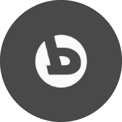 Bulenox logo