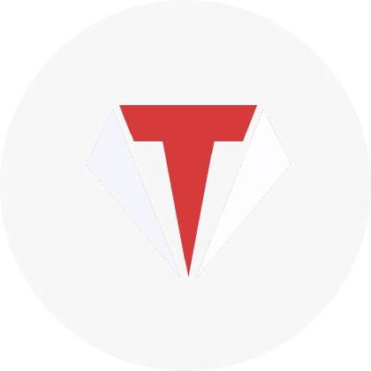 DayTraders logo