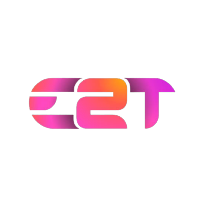 Earn2Trade logo