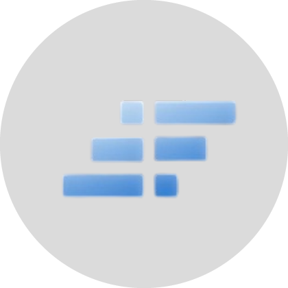 FXifyFutures logo