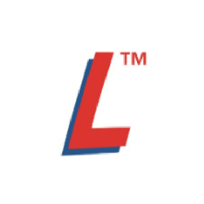 LeelooTrading logo