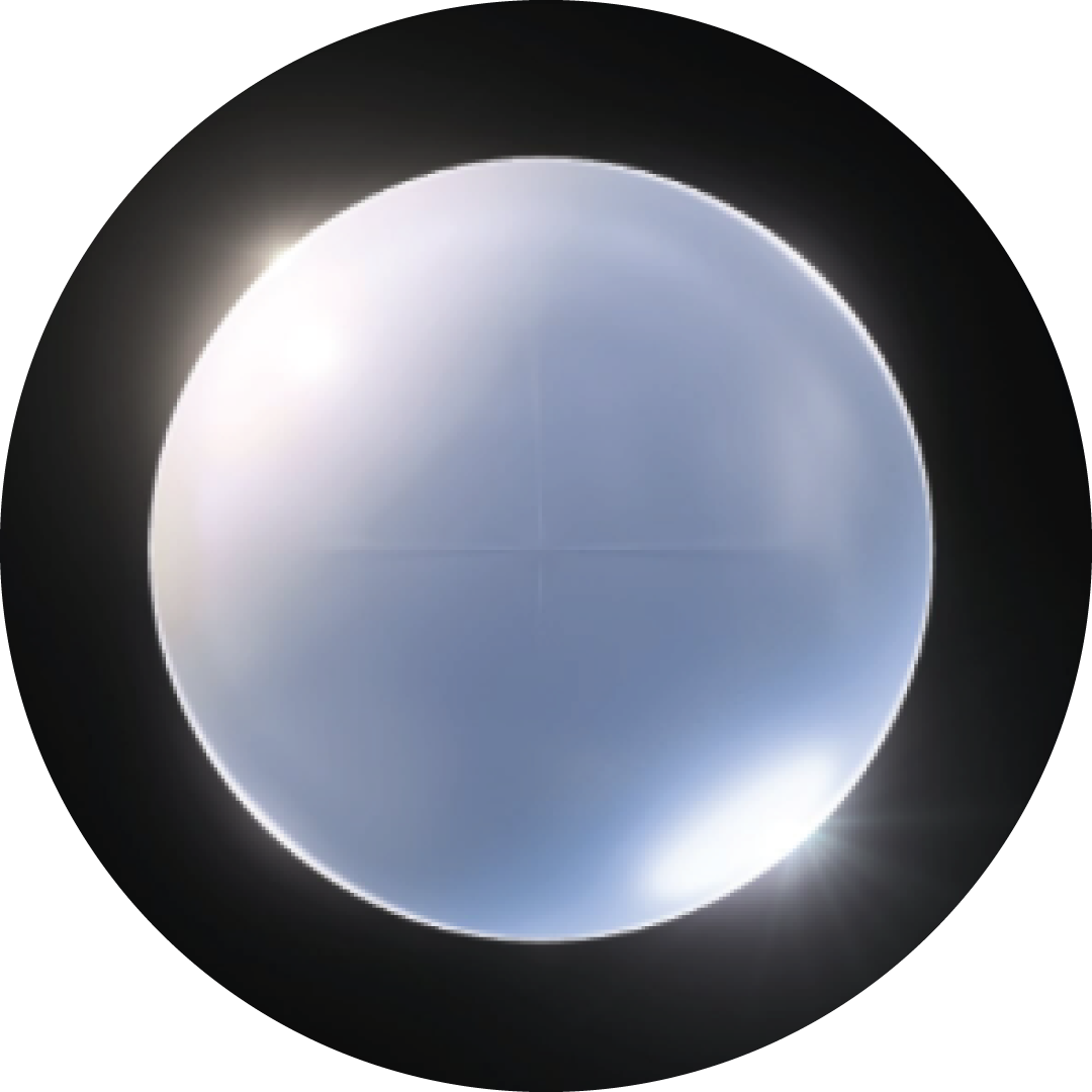 LucidTrading logo