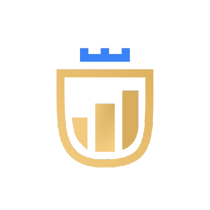 MyFundedFutures logo