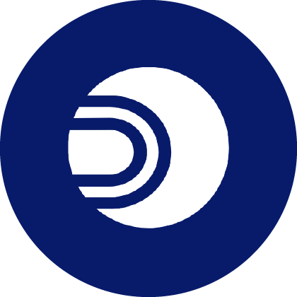 PurdiaCapital logo