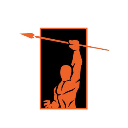 TheLegendsTrading logo