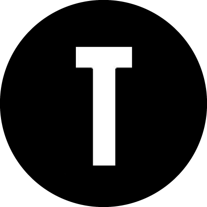 TopStep logo