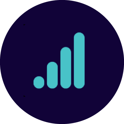 TradeDay logo
