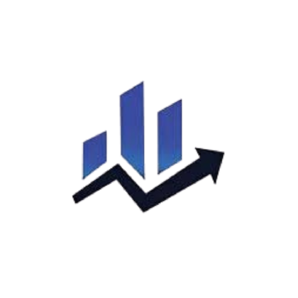 TradersLaunch logo