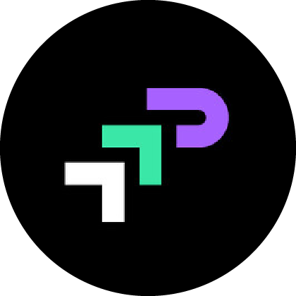 TheTradingPit logo